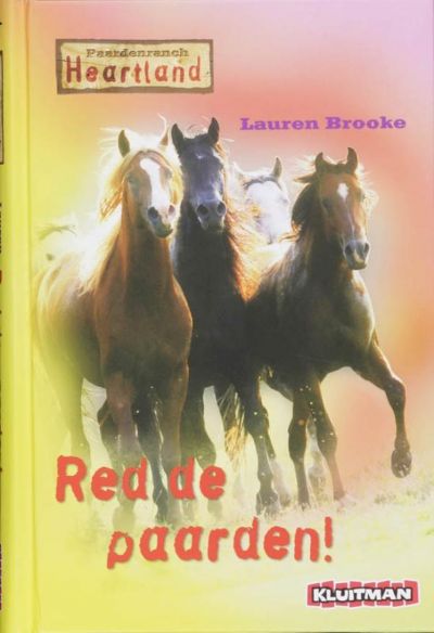 Boeken / Producten