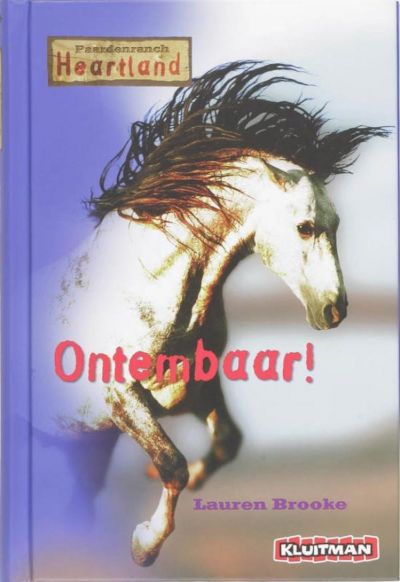 Boeken / Producten