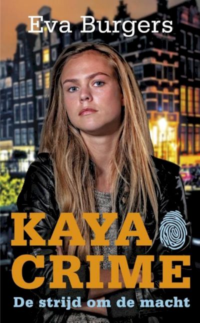 Boeken / Producten