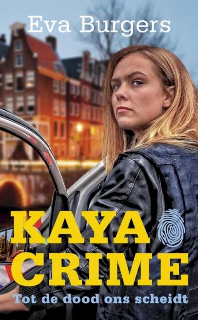 Boeken / Producten