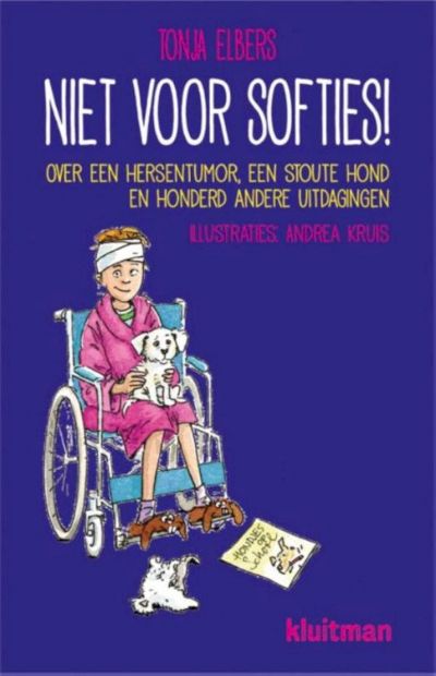 Boeken / Producten