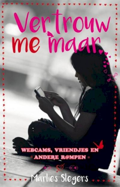 Boeken / Producten
