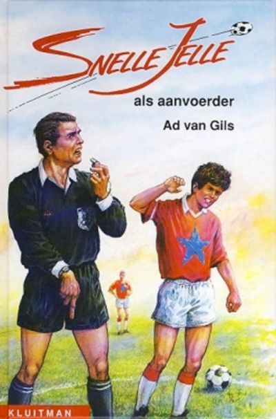 Boeken / Producten