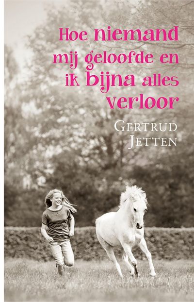 Boeken / Producten