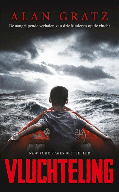Boeken / Producten