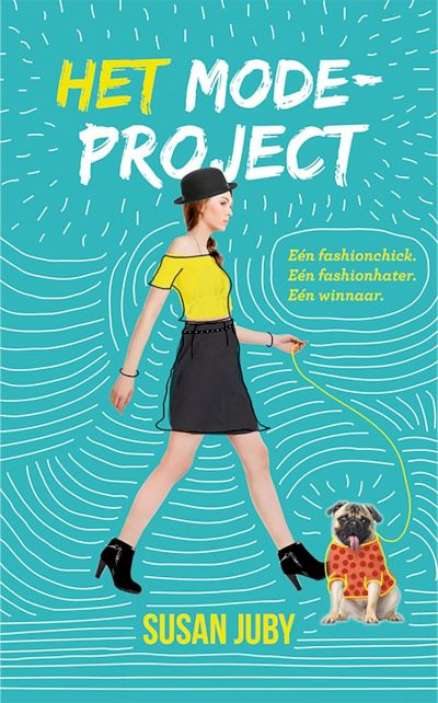 Boeken / Producten