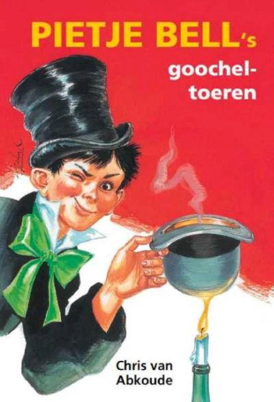 Boeken / Producten