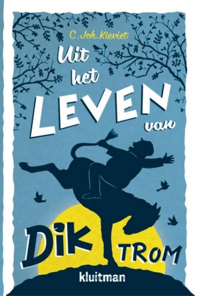 Boeken / Producten