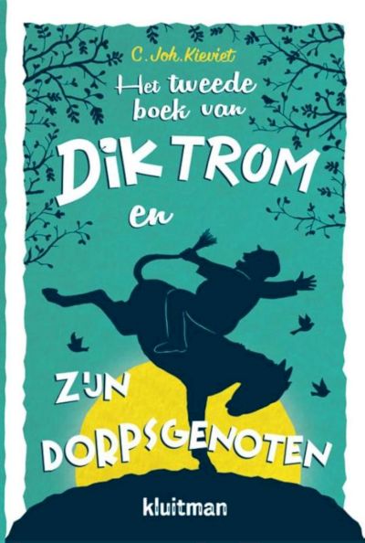 Boeken / Producten