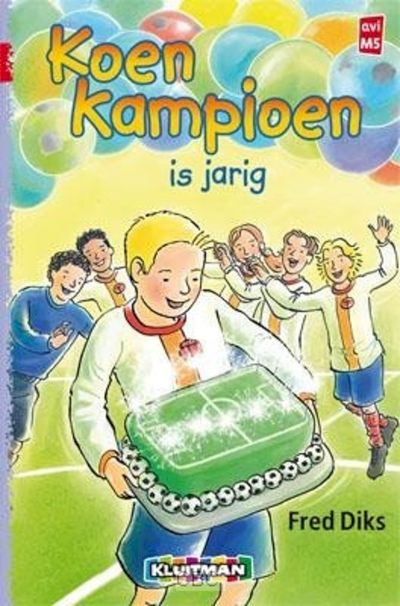 Boeken / Producten