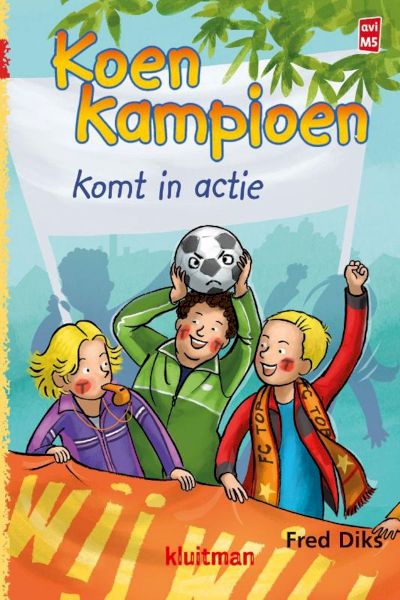 Boeken / Producten