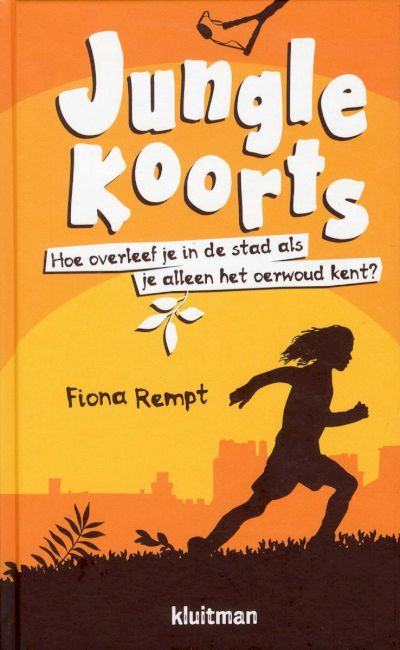 Boeken / Producten