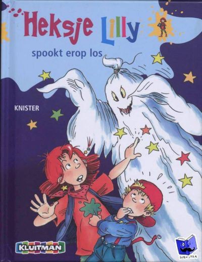 Boeken / Producten
