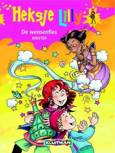 Boeken / Producten