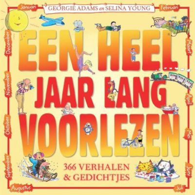 Boeken / Producten