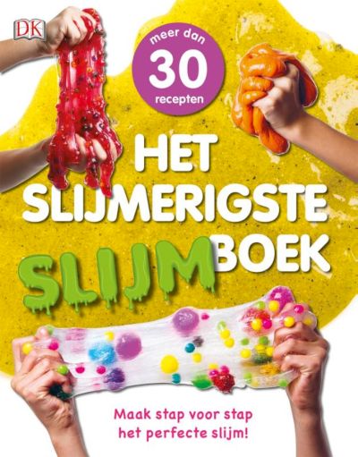 Boeken / Producten