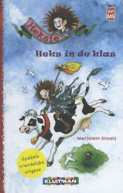 Boeken / Producten