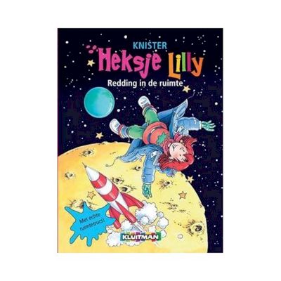Boeken / Producten