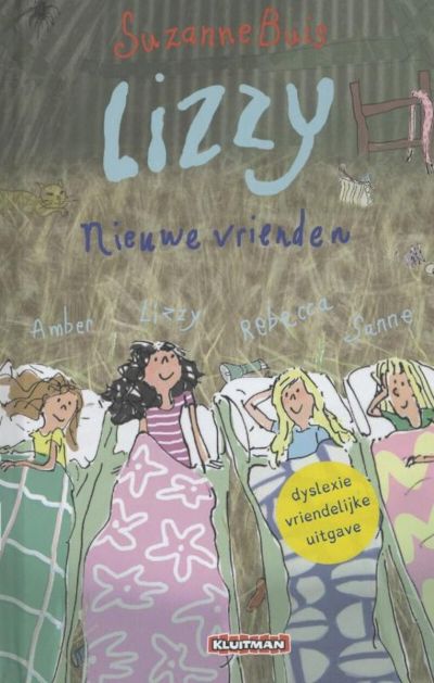 Boeken / Producten
