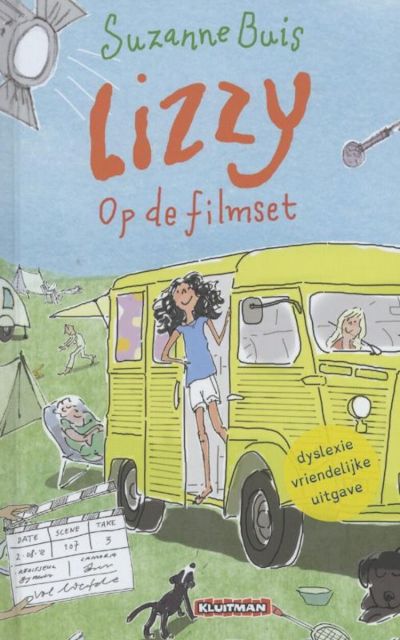 Boeken / Producten