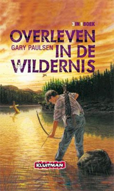 Boeken / Producten