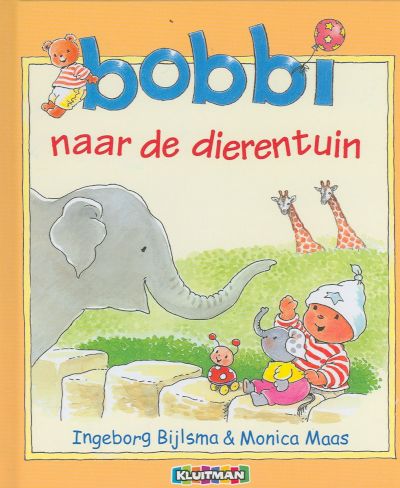 Boeken / Producten
