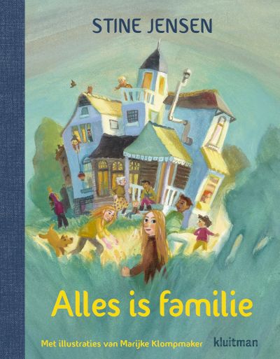Boeken / Producten