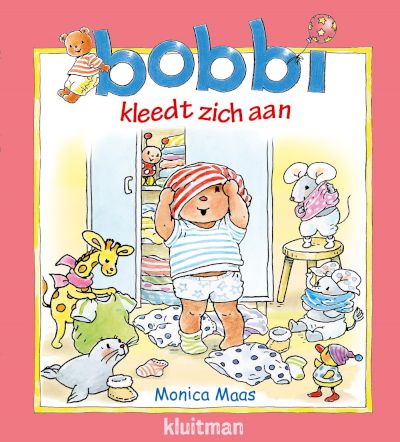 Boeken / Producten