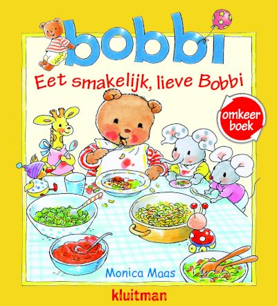Boeken / Producten
