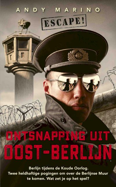 Boeken / Producten