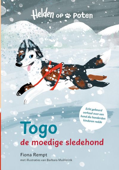 Boeken / Producten