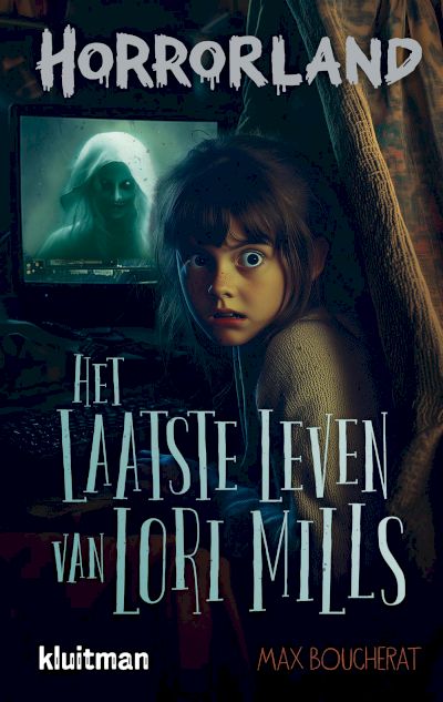 Boeken / Producten