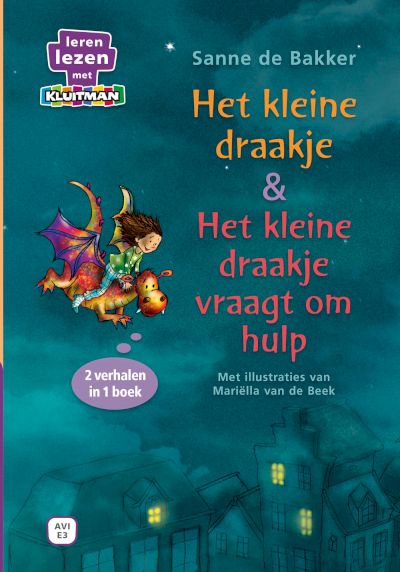 Boeken / Producten