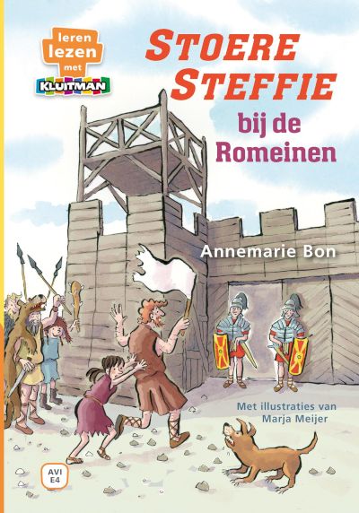 Boeken / Producten