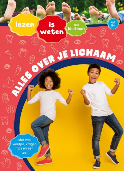 Boeken / Producten