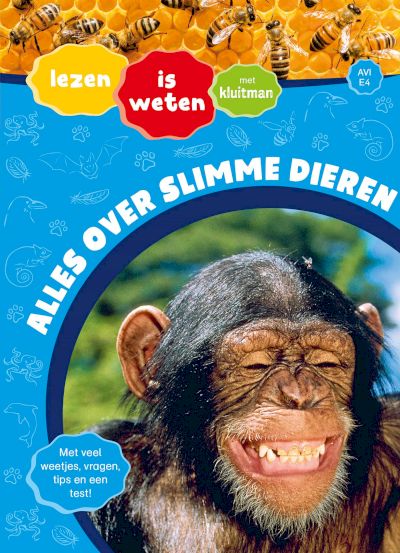 Boeken / Producten