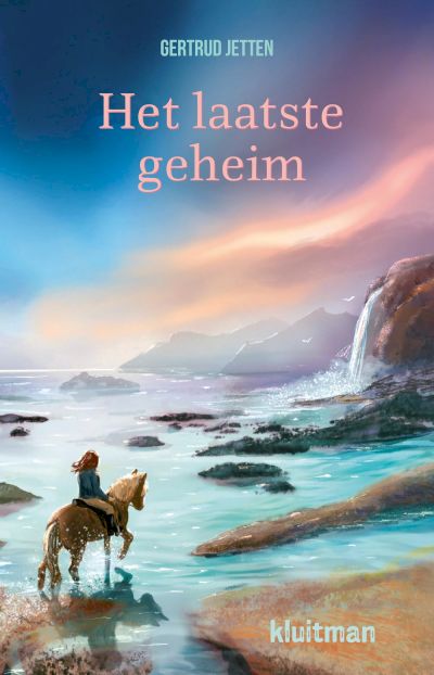 Boeken / Producten