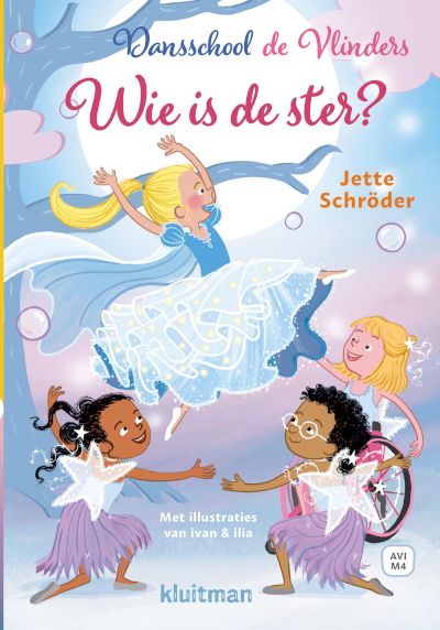 Boeken / Producten