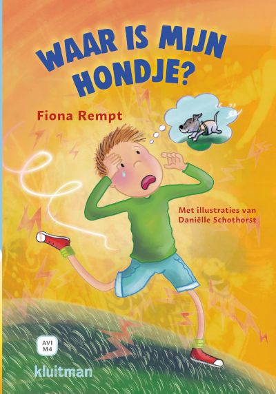 Boeken / Producten