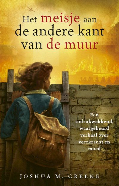 Boeken / Producten