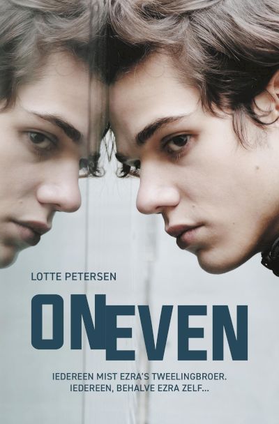 Boeken / Producten