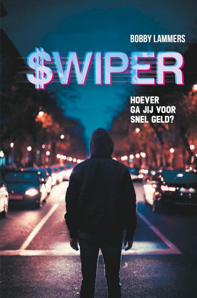 Boeken / Producten