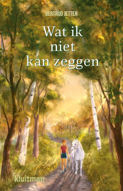 Boeken / Producten