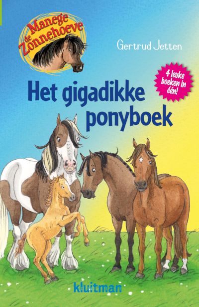Boeken / Producten