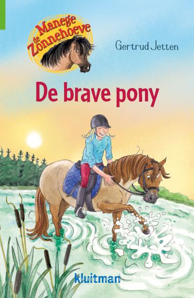 Boeken / Producten
