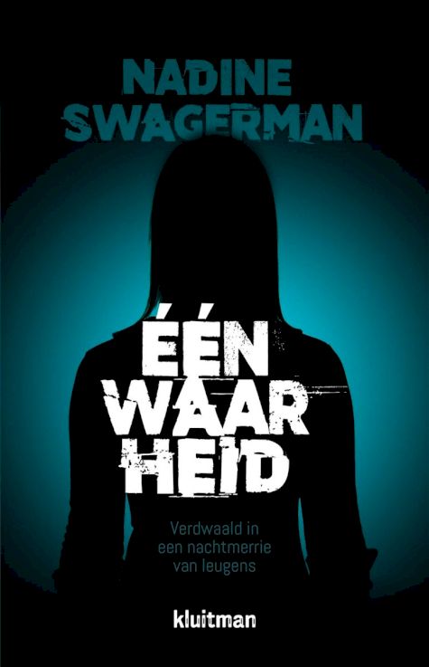 9789020632163 - Eén waarheid