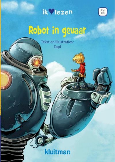 Zapf
