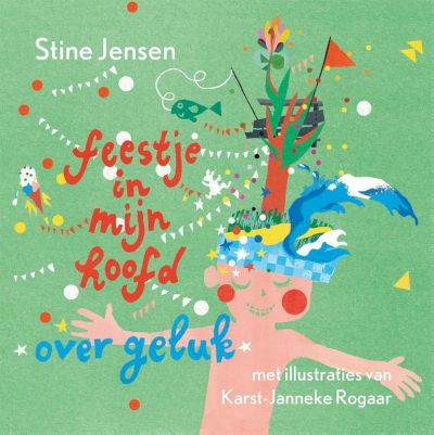 Karst-Janneke Rogaar