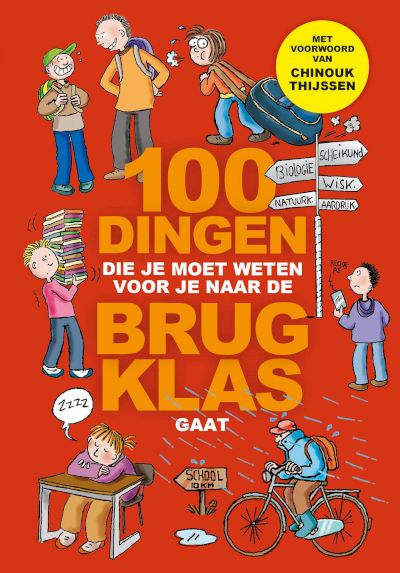 Ton de Bree