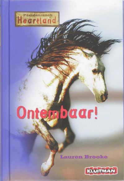 e-boeken